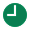CLock Icon