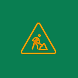 Construction & Demolition Waste icon