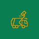 Electronic Waste icon