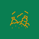 Healthcare & Biomedical Waste icon