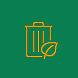 Municipal Waste Management icon
