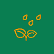 Agricultural Waste< icon